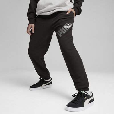 Pantaloni tuta pile uomo sales