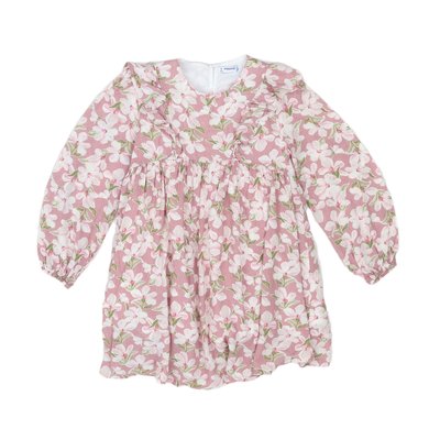 Robe  - Très bon état MAYORAL