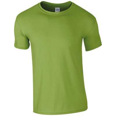 T-shirt SOFTSTYLE GILDAN