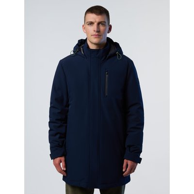 Parka VARBERG NORTH SAILS