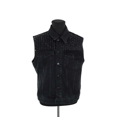 Veste en coton - Très Bon État THE KOOPLES