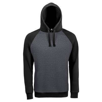 Sweat RAGLAN SOLS