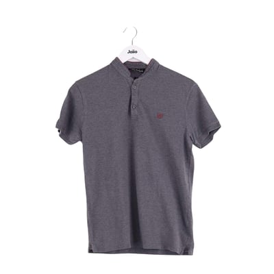 Polo - Très Bon État THE KOOPLES