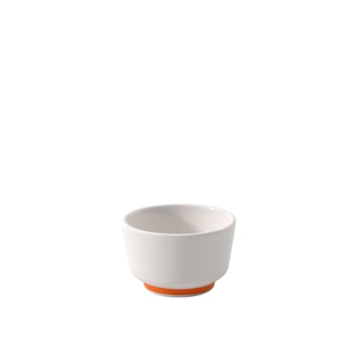 Coupelle MEMPHIS VILLEROY & BOCH