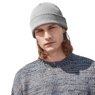 Bonnet BEECHFIELD