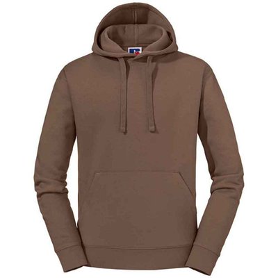 Sweat à capuche AUTHENTIC RUSSELL