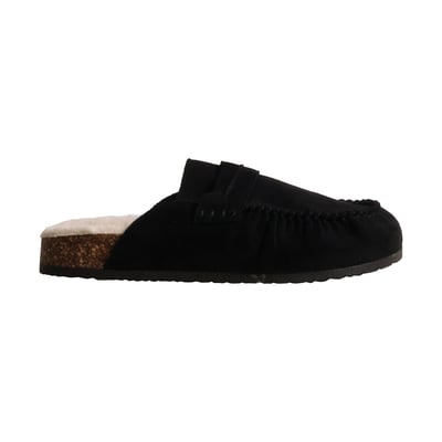 Mules à Enfiler ENZA NUCCI