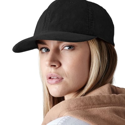 Casquette HERITAGE BEECHFIELD