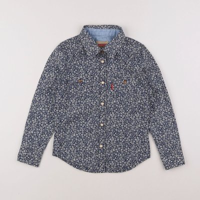 Chemise - Bon état LEVI'S