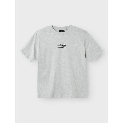 T-Shirt NAME IT NAME IT