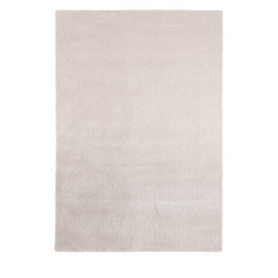 Tapis lavable en machine - DOUGLAS DRAWER