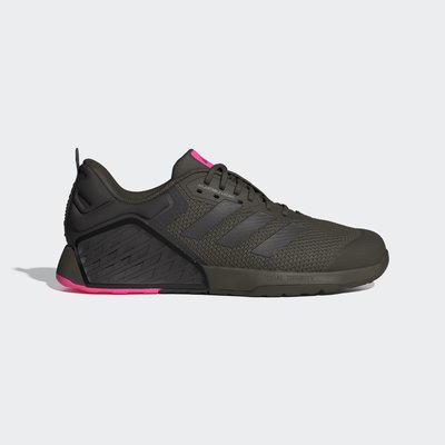 Chaussure Dropset 3 adidas Performance