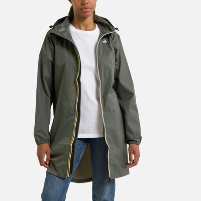Coupe vent k way La Redoute
