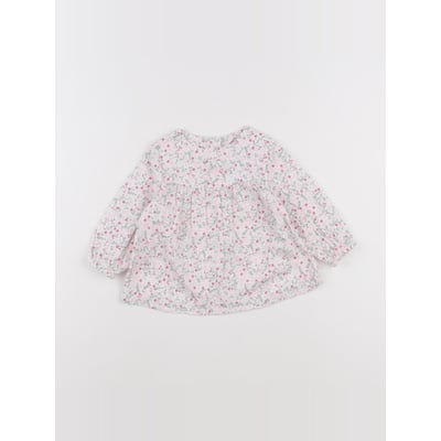 Blouse - Très bon état TAPE A L'OEIL
