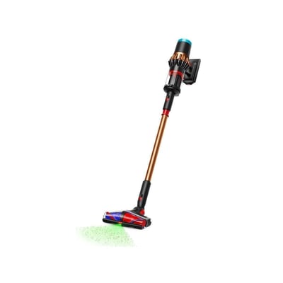 Aspirateur balai V16 Piston Animal DYSON