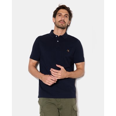 Polo brodé POLO O'TOGS CHEVIGNON