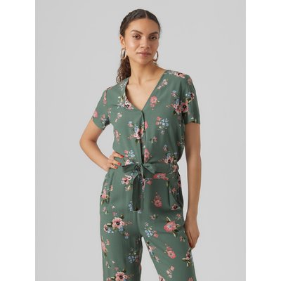 Top VERO MODA VERO MODA
