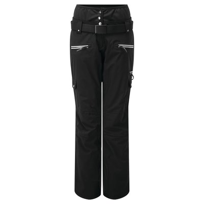 Pantalon de ski LIBERTY DARE 2B