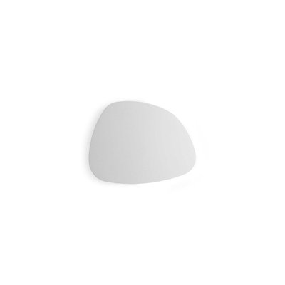 Applique    PEGGY IDEAL LUX