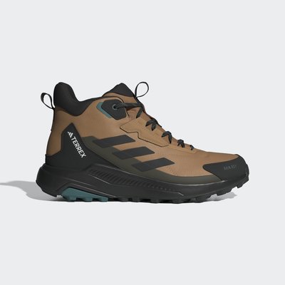 Baskets Terrex Anylander Mid R.RDY adidas Performance