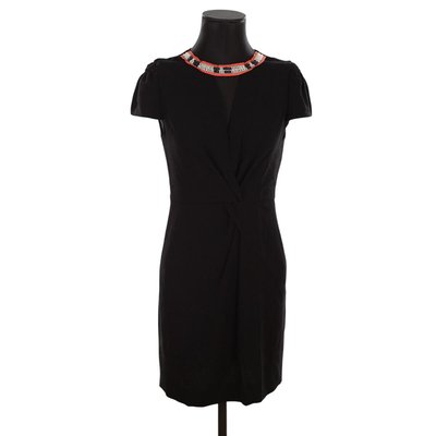 Robe - Très Bon État MAJE