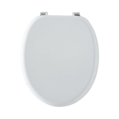 Abattant WC uni PURELINE GUY LEVASSEUR