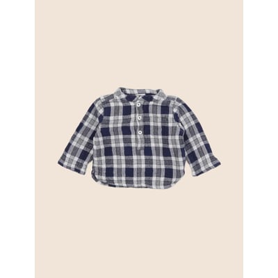 Chemise - Très bon état BONTON