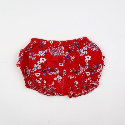 Bloomer - Très bon état PETIT BATEAU