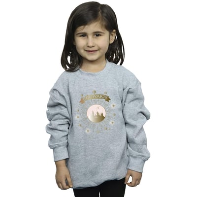 Sweat HOGWARTS HARRY POTTER
