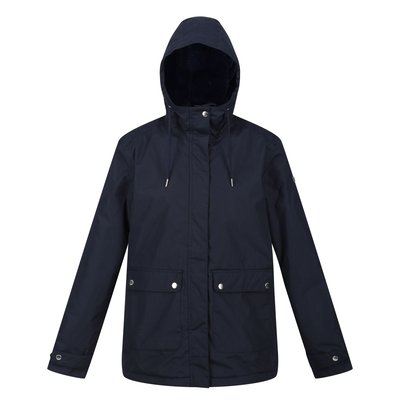 Veste imperméable BROADIA REGATTA