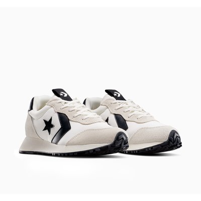 Scarpe da ginnastica Omega Trainer Foundation CONVERSE