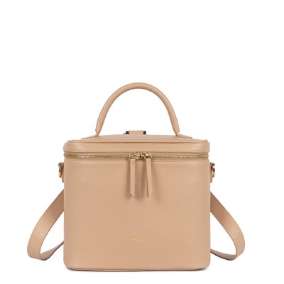 Sac à Dos - Milano Ashna LANCASTER
