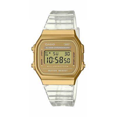 Montre Digital ILLUMINATOR CASIO