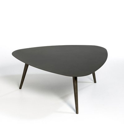 Table basse petite taille, Théoleine AM.PM