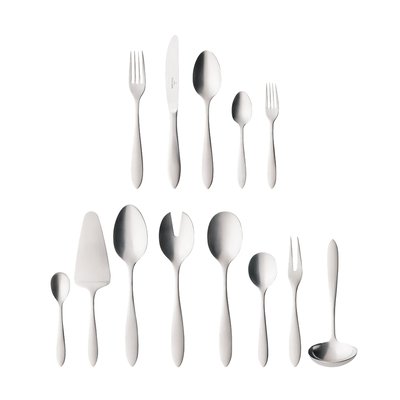 Ménagère 68Pcs. ARTHUR VILLEROY & BOCH