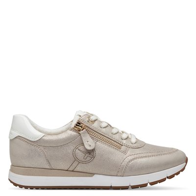 Basket femme TAMARIS