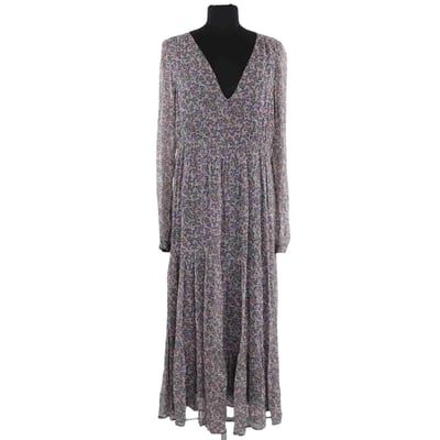 Robe - Très Bon État SEZANE