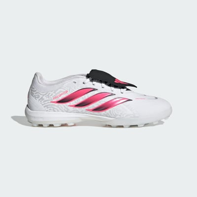 Chaussure De Football Languette Rabattue Predator Pro Turf Chaussure De Football Languette Rabattue Predator Pro Turf adidas Performance