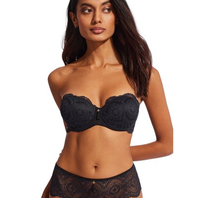 Soutien-gorge bandeauMatilda SELMARK