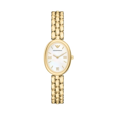 Montre Analogique  EMPORIO ARMANI EMPORIO ARMANI
