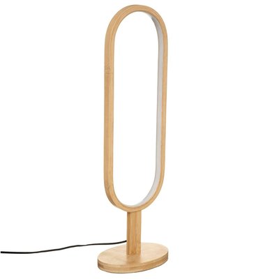 Lampe à poser FINN ATMOSPHERA