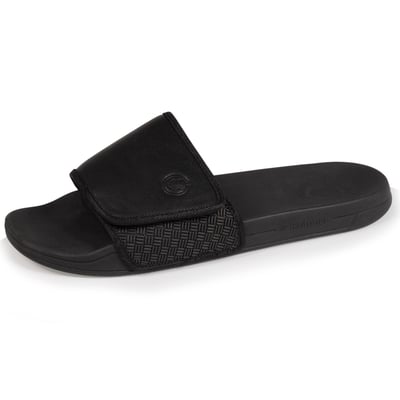 Mules claquettes ultra confortables ISOTONER