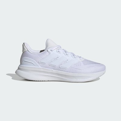 Chaussure de running Ultrarun 5 adidas Performance