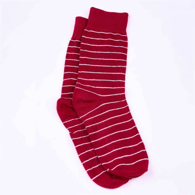 Chaussettes Carter MISE AU GREEN