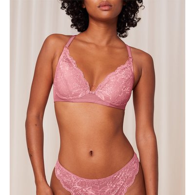 Soutien-gorge Amourette Charm TRIUMPH