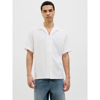 Chemise JACK & JONES JACK & JONES