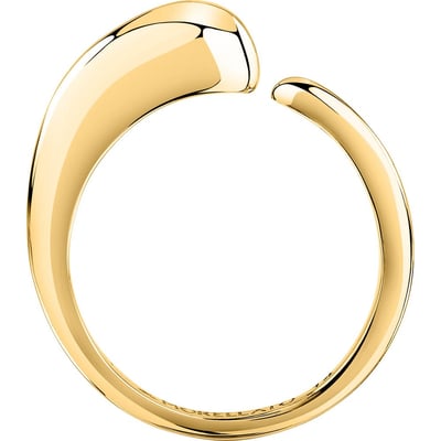 BAGUE MORELLATO DESIGN - SAYP16010 MORELLATO