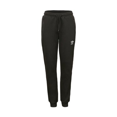 PANTALON DE JOGGING HOMME Coton UMBRO