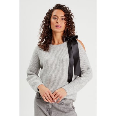Pull avec noeud CACHE CACHE