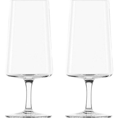 Verre Shine Verre à bière 41 cl VENTURE HOME